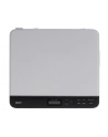 Brother DCP-1510 Multifunction printer / Print, Copy & Scan - nr 13