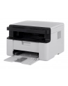 Brother DCP-1510 Multifunction printer / Print, Copy & Scan - nr 15