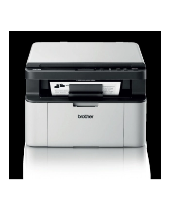 Brother DCP-1510 Multifunction printer / Print, Copy & Scan
