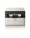 Brother DCP-1510 Multifunction printer / Print, Copy & Scan - nr 2