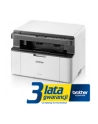 Brother DCP-1510 Multifunction printer / Print, Copy & Scan - nr 35