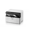 Brother DCP-1510 Multifunction printer / Print, Copy & Scan - nr 36