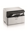 Brother DCP-1510 Multifunction printer / Print, Copy & Scan - nr 3