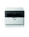 Brother DCP-1510 Multifunction printer / Print, Copy & Scan - nr 41