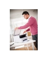 Brother DCP-1510 Multifunction printer / Print, Copy & Scan - nr 48