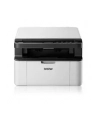 Brother DCP-1510 Multifunction printer / Print, Copy & Scan - nr 50