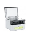 Brother DCP-1510 Multifunction printer / Print, Copy & Scan - nr 8