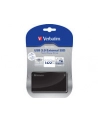 VERBATIM HDD SSD 128GB USB 3.0 external - nr 17