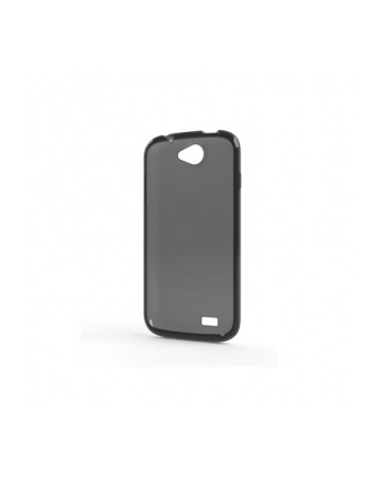 Crystal case for Archos 45 Platinum