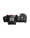 SONY Alfa 7S 12.2 MPix, Full Frame - nr 25