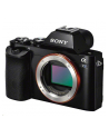 SONY Alfa 7S 12.2 MPix, Full Frame - nr 6