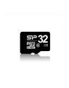 SILICON POWER 64GB, MICRO SDXC UHS-I, SDR 50 mode, Class 10,  with SD adapter - nr 3