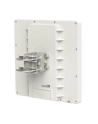 MikroTik RouterBOARD QRT 5 (RB911G-5HPnD-QRT), 600MHz CPU, 64MB RAM, 1x LAN, integr. 5GHz Wi-Fi, 17dBi 2x2MIMO, vč. L4 - nr 20