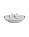 MikroTik RouterBOARD RB912UAG-5HPnD-OUT, 600MHz CPU, 64MB RAM, 1x LAN, integr. 5GHz Wi-Fi, vč. L4 licence - nr 17