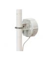 MikroTik RouterBOARD SXT SA ac, 720MHz CPU, 128MB RAM, 1x LAN, integr. 5GHz Wi-Fi, 2x13dBi, 802.11a/n/ac, vč. L4 licence - nr 18