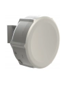 MikroTik RouterBOARD SXT SA ac, 720MHz CPU, 128MB RAM, 1x LAN, integr. 5GHz Wi-Fi, 2x13dBi, 802.11a/n/ac, vč. L4 licence - nr 1