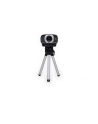 Kamera Internetowa Logitech HD C615 - nr 12