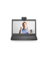 Kamera Internetowa Logitech HD C615 - nr 13