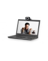 Kamera Internetowa Logitech HD C615 - nr 14