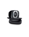 Kamera Internetowa Logitech HD C615 - nr 15