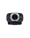 Kamera Internetowa Logitech HD C615 - nr 27