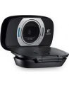 Kamera Internetowa Logitech HD C615 - nr 28