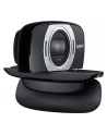 Kamera Internetowa Logitech HD C615 - nr 29