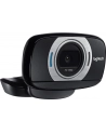 Kamera Internetowa Logitech HD C615 - nr 30