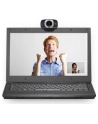 Kamera Internetowa Logitech HD C615 - nr 35