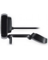 Kamera Internetowa Logitech HD C615 - nr 37