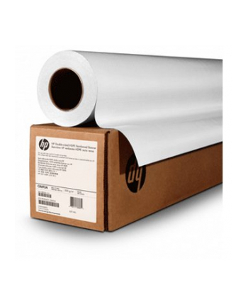 HP Semi-Gloss Photo Paper, 1067 mm, 30 m, 179 g/m2