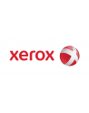 Xerox papier - Transparency 100m A4 Plain - Mono ( 100 ark., A4) - nr 3
