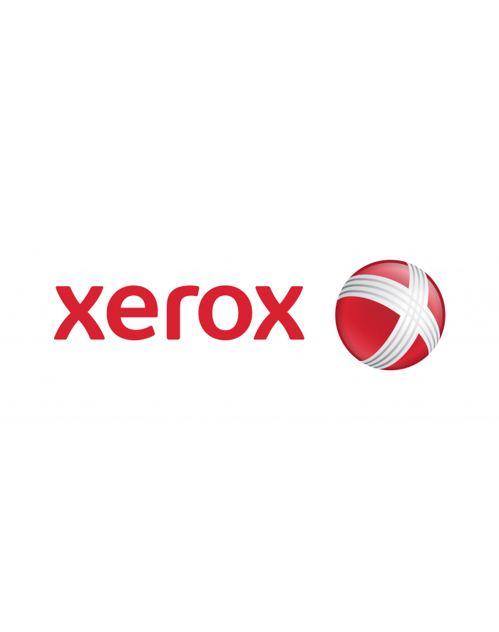 Xerox papier - Transparency 100m A4 Plain - Mono ( 100 ark., A4) główny
