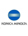K-MINOLTA PRINTERS Minolta On-site Servisní služba 36M - bizhub 25e, bizhub 40P, bizhub 3300P, bizhub 3320, bizhub 4000P/4020/4700P - nr 1