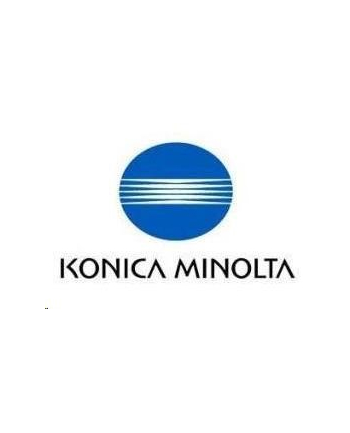 K-MINOLTA PRINTERS Minolta On-site Servisní služba 36M - bizhub 25e, bizhub 40P, bizhub 3300P, bizhub 3320, bizhub 4000P/4020/4700P