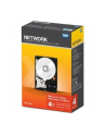 WESTERN DIGITAL Dysk WD DESKTOP NAS 4TB 5400 64MB 6Gb/s EMEA - nr 7