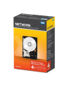 WESTERN DIGITAL Dysk WD DESKTOP NAS 4TB 5400 64MB 6Gb/s EMEA - nr 8