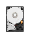 WESTERN DIGITAL Dysk WD DESKTOP NAS 4TB 5400 64MB 6Gb/s EMEA - nr 11