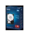 WESTERN DIGITAL Dysk WD DESKTOP NAS 4TB 5400 64MB 6Gb/s EMEA - nr 12