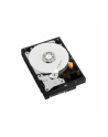WESTERN DIGITAL Dysk WD DESKTOP NAS 4TB 5400 64MB 6Gb/s EMEA - nr 15