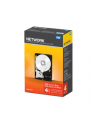 WESTERN DIGITAL Dysk WD DESKTOP NAS 4TB 5400 64MB 6Gb/s EMEA - nr 2
