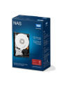 WESTERN DIGITAL Dysk WD DESKTOP NAS 4TB 5400 64MB 6Gb/s EMEA - nr 6