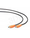 KABEL HDMI-HDMI V1.4 HIGH SPEED ETHERNET CCS 3M GEMBIRD - nr 7