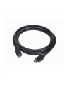 KABEL HDMI-HDMI V1.4 HIGH SPEED ETHERNET CCS 3M GEMBIRD - nr 23