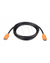 KABEL HDMI-HDMI V1.4 HIGH SPEED ETHERNET CCS 1M GEMBIRD - nr 8