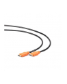 KABEL HDMI-HDMI V1.4 HIGH SPEED ETHERNET CCS 1M GEMBIRD - nr 27