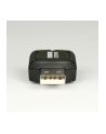 KOUWELL AXAGO - ADA-10 USB2.0 - stereo audio MINI adapter - nr 5