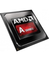 Procesor AMD APU X2 A6-7400K BOX 1MB 3.5 GHz S-FM2+Radeon R5 - nr 4