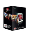 Procesor AMD APU X2 A6-7400K BOX 1MB 3.5 GHz S-FM2+Radeon R5 - nr 5