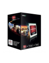Procesor AMD APU X2 A6-7400K BOX 1MB 3.5 GHz S-FM2+Radeon R5 - nr 7